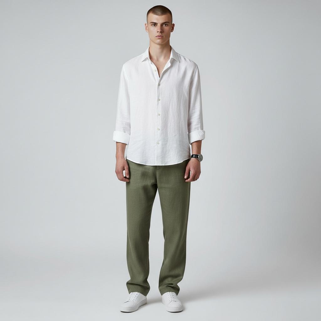 Look 02