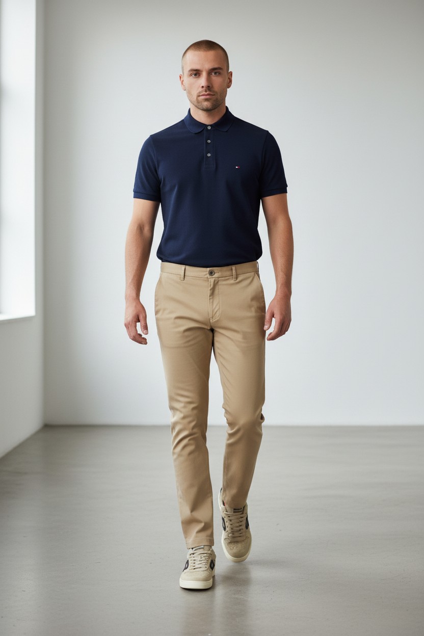 Look 03