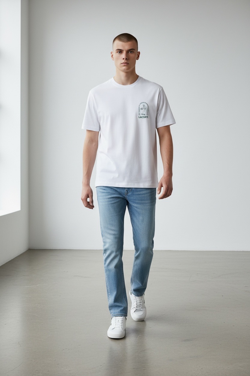 Look 01